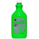 طلاء أخضر - 2 لتر