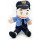 Policeman 