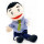 Teacher 