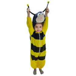 Bee Costume 