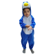 لبس البطريق