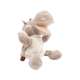 Assorted Hand Puppet Animal -(per piece) Assorted Hand Puppet Animal -(per piece)