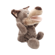 Assorted Hand Puppet Animal -(per piece) Assorted Hand Puppet Animal -(per piece)