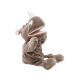 Assorted Hand Puppet Animal -(per piece) Assorted Hand Puppet Animal -(per piece)