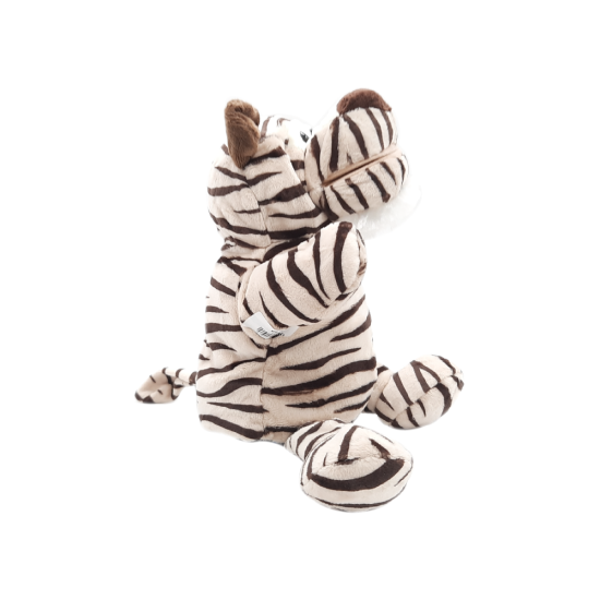 Assorted Hand Puppet Animal -(per piece) Assorted Hand Puppet Animal -(per piece)