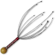 Head Massage Tool Head Massage Tool