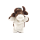 ثور 