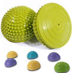 Massage Ball - diameter 16 cm  