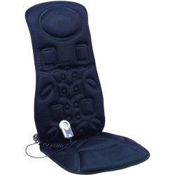 Massage Cushion Chair 