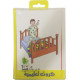 كروت تعليمية - الافعال كروت تعليمية - الافعال