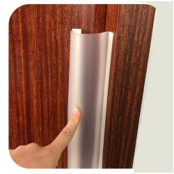 120CM Baby Safety door 